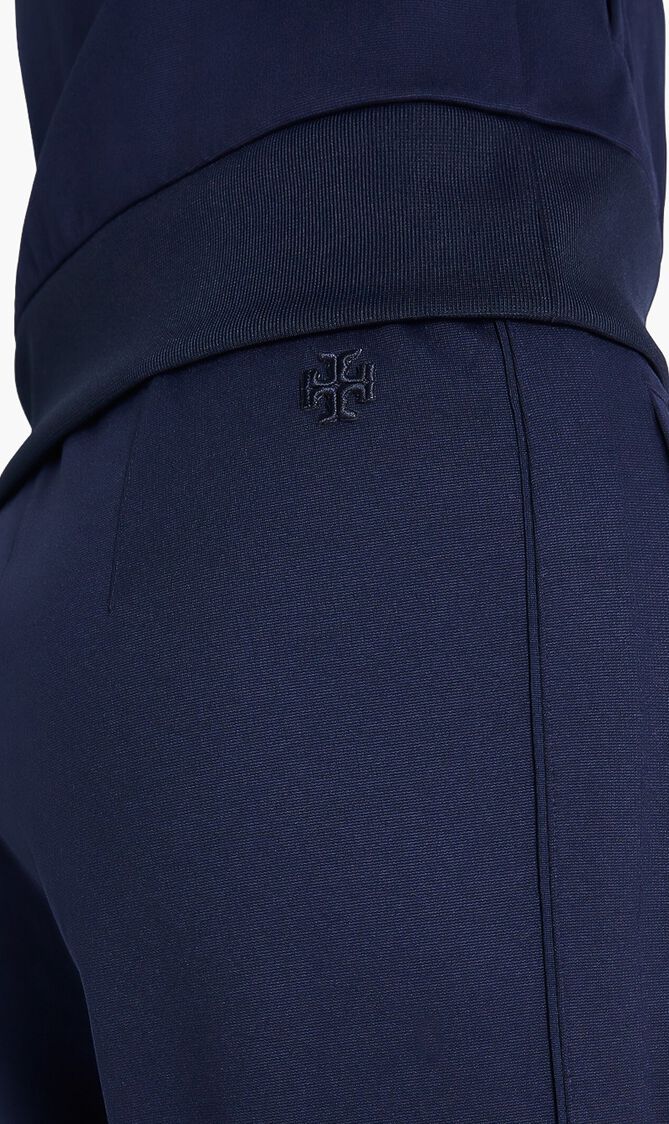 Double Knit Track Pants