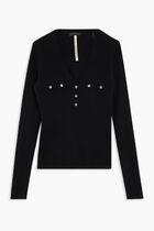 LS FLAVIE HENLEY SWTR
