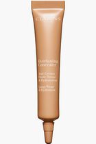 Everlasting Concealer 03 12Ml.
