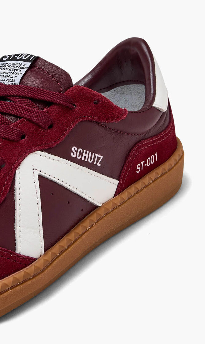 SOFT CALF LISBOADELU NAPPACAMURC PREMI