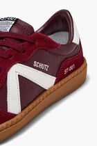 SOFT CALF LISBOADELU NAPPACAMURC PREMI