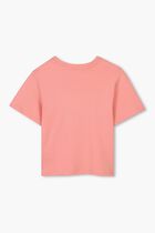 Short Sleeves T-Shirt
