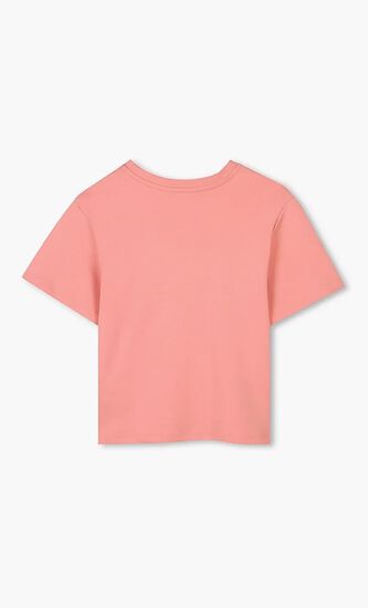 Short Sleeves T-Shirt