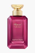 Chopard Les Fleurs Angelique Begum Edp 100ml Chopard Les Fleurs Angelique Begum Edp 100ml