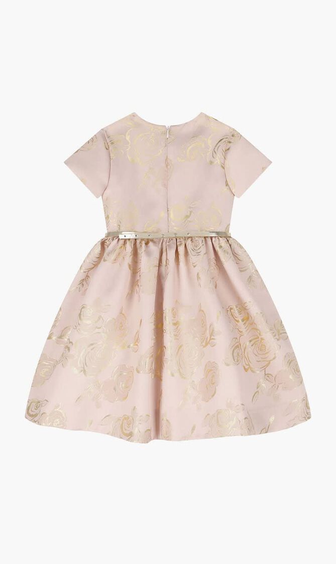 ABITO ST ROSE MIKADO ROSE
