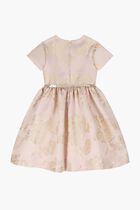 ABITO ST ROSE MIKADO ROSE