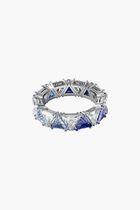 SJC MILLENIA RING BLU DKMU RHS 52