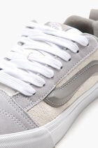 Knu Skool Sneakers Knu Skool Sneakers