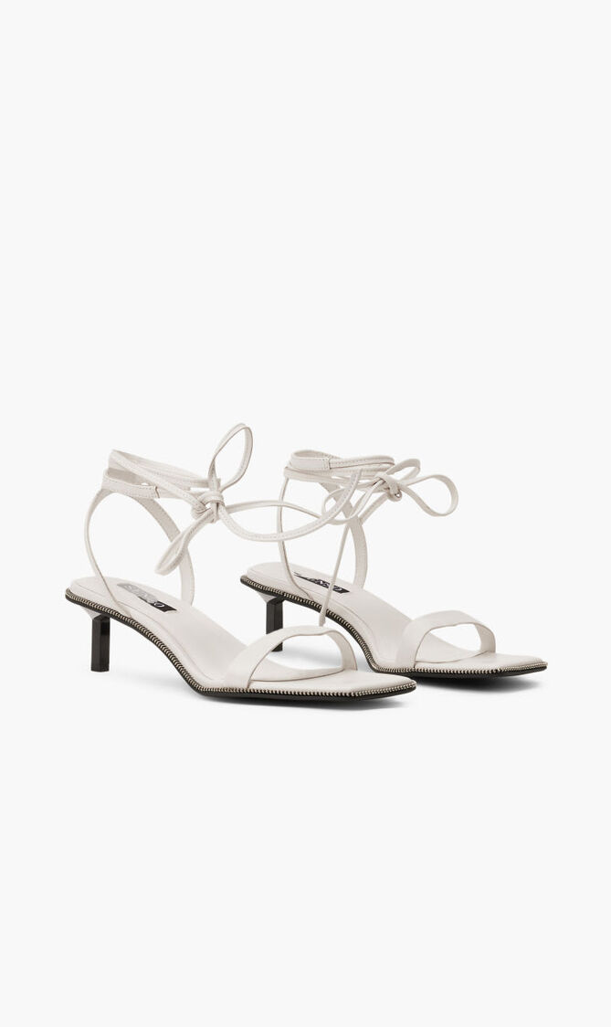 Jessica Sandals
