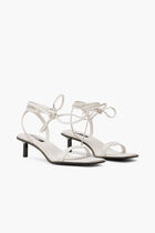 Jessica Sandals