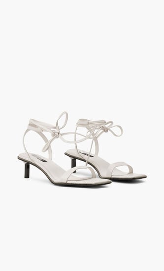 Jessica Sandals