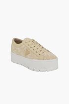Panama Sneakers