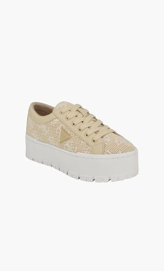 Panama Sneakers