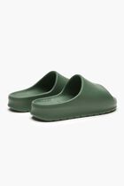 SERVE SLIDE 2 123 1 CFA