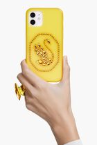 Signum 13 Phone Case