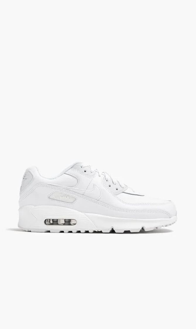 AIR MAX 90 BG