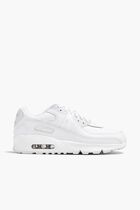 AIR MAX 90 BG