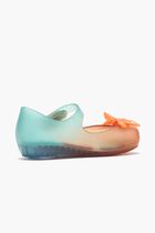 Little Mermaid BB Ballerinas