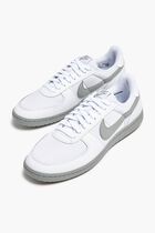 Dunk Low Panda Sneakers