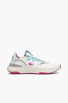 ReComfort Lace Sneakers