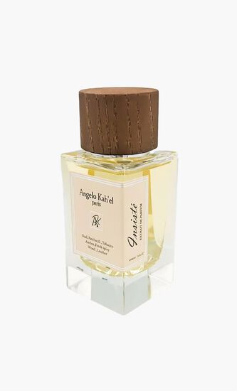 ANGELO KAH EL ARROGANTE M 100ML EDP