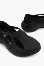 Maison Margiela x Reebok CR Zig Sneakers