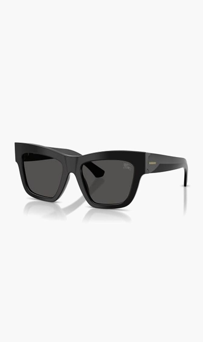 Square Sunglasses