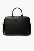 COOPER DBL GUSSET BRFCSE