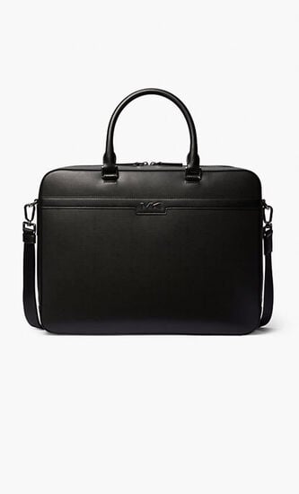 COOPER DBL GUSSET BRFCSE