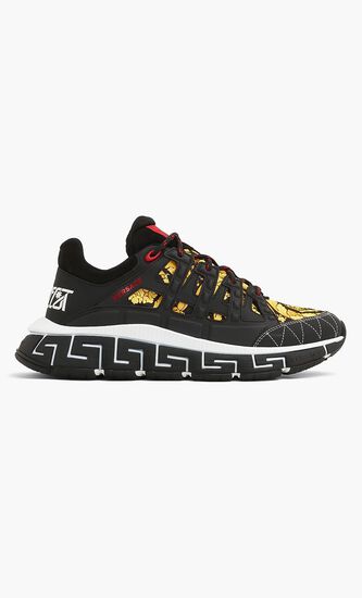 Trigreca Sneakers