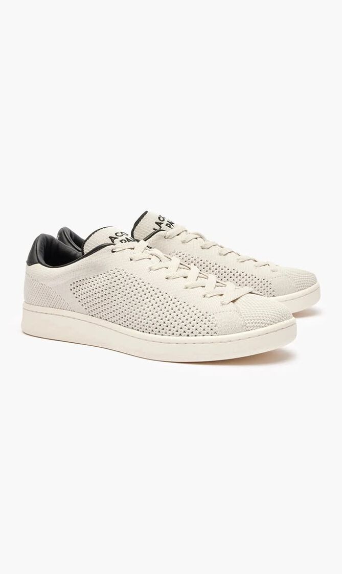 Carnaby Pique Paris Trainers