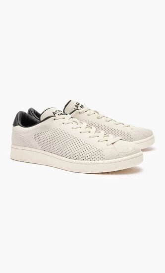 Carnaby Pique Paris Trainers
