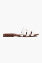 Bay Sandals