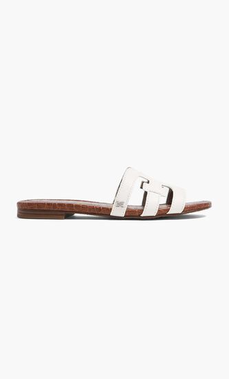 Bay Sandals