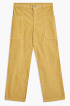 PANTALON LOOPING