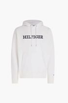 MONOTYPE EMBRO HOODI