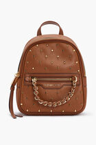 ELLIOT XS CNV MSGR BACKPACK