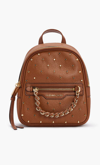ELLIOT XS CNV MSGR BACKPACK