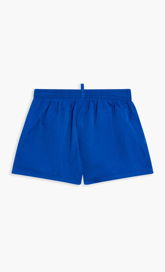 BOXER MIDI