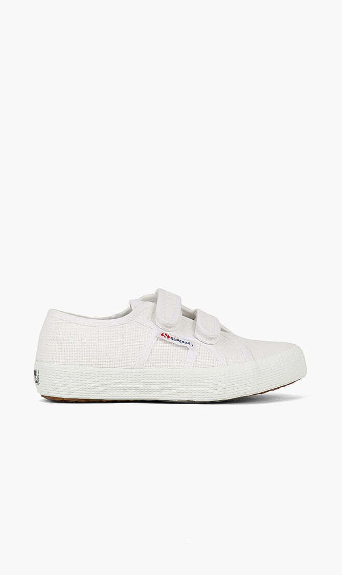 Buy SUPERGA Easylite Strap Sneakers for AED 125.00 The Deal Outlet