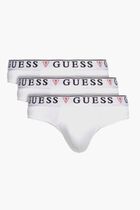 3 Pack Brief