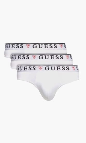 3 Pack Brief
