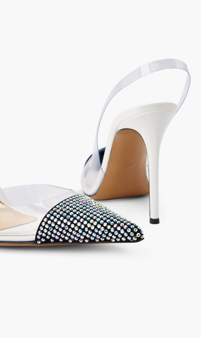 C.Basic 105 Ricoperto