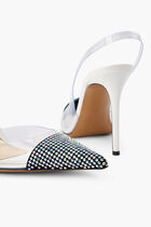 C.Basic 105 Ricoperto