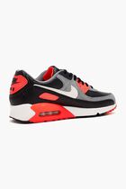 Air Max 90 Premium Sneakers Air Max 90 Premium Sneakers