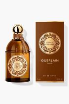 Epices Exquises, Eau de Parfum 125ml