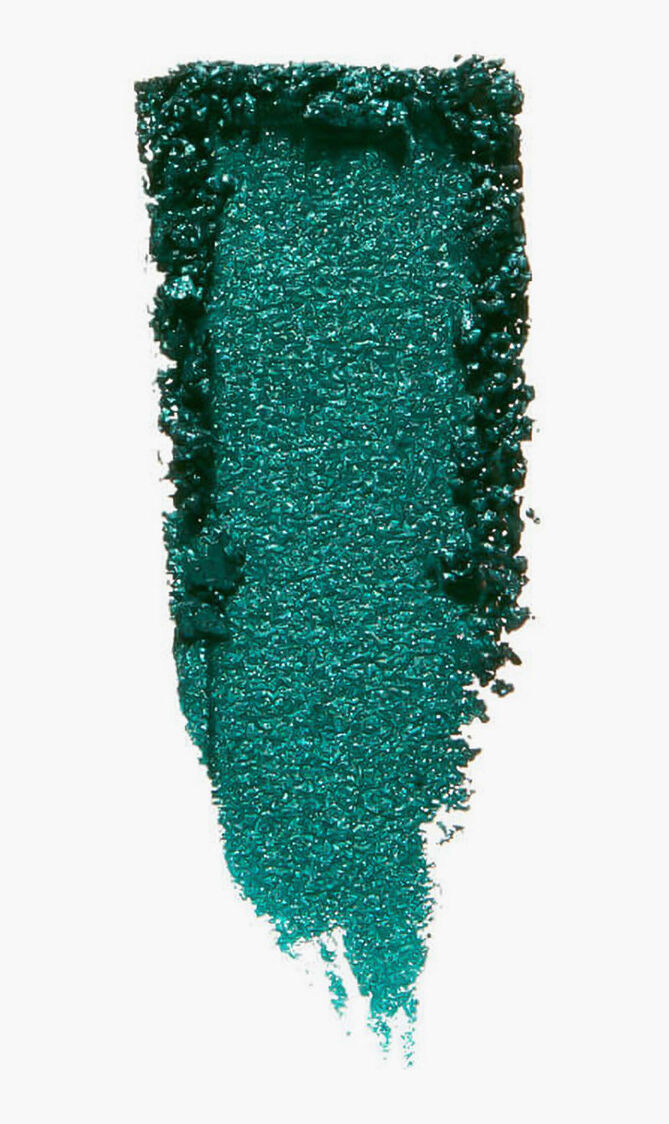 POP Powder Gel Eye Shadow, 16 Zawa Green