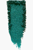 POP Powder Gel Eye Shadow, 16 Zawa Green