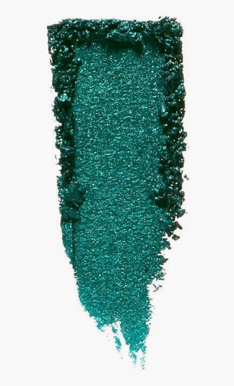 POP Powder Gel Eye Shadow, 16 Zawa Green