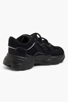 Ozweego Sneakers Ozweego Sneakers